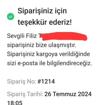 İade Edilmeyen Ücret ve İletişim Eksikliği