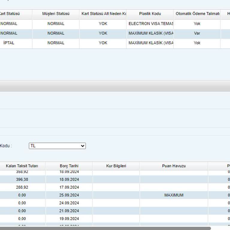 Ödeme Sorunu: Üniversite Kayıt İşlemi Aksıyor