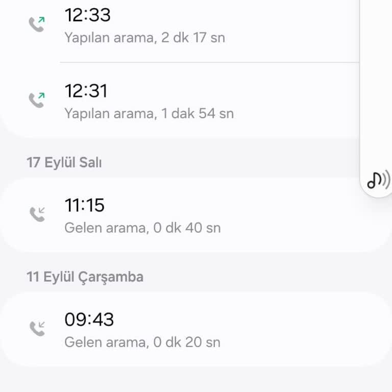 Fiat Servisinde Yedek Parça Mağduriyeti