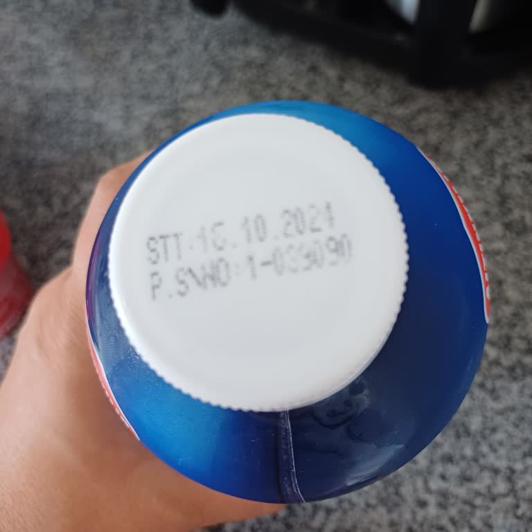 Altınkılıç Kefir ile Beklenmedik Ekşi Deneyim