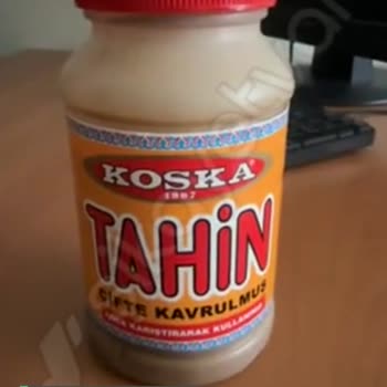 BİM Üründe Yanık Tadı!
