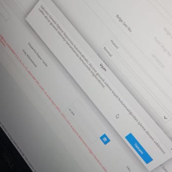 Bankalar Arası Güvenli Satış Sistemi Hatası: Araç Satışında Mağduriyet