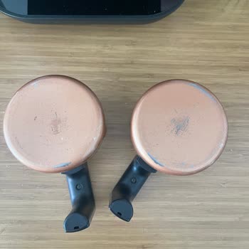 Arçelik Kahve Makinesi Hayal Kırıklığı