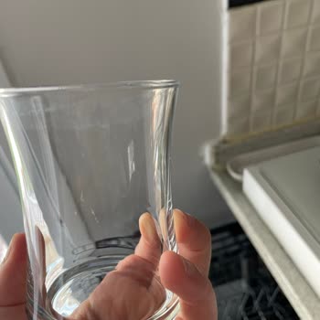 Beko Bulaşık Makinesi Hayal Kırıklığı: Ne Tamir Ne Değişim!