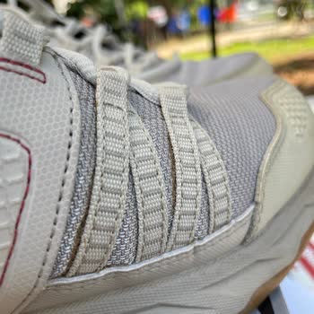 Skechers Ayakkabıda Üretim Hatası ve Yetersiz Müşteri Hizmeti