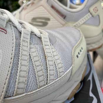 Skechers Ayakkabıda Üretim Hatası ve Yetersiz Müşteri Hizmeti