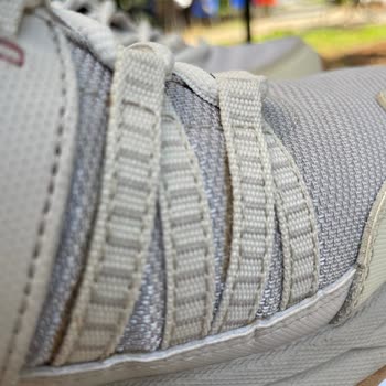 Skechers Ayakkabıda Üretim Hatası ve Yetersiz Müşteri Hizmeti