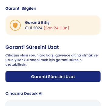 Beko Kurutma Makinesi Kapak Sorunu ve Gürültü Şikayeti