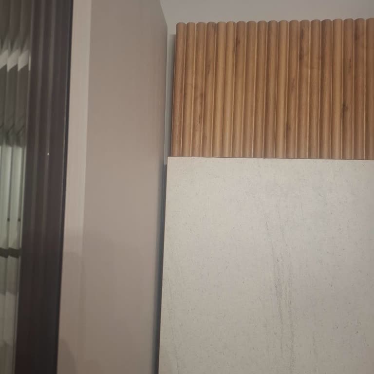 Kelebek Mobilya'dan Aldığım TV Ünitesi Mağduriyeti