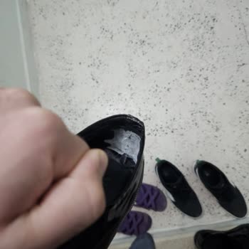 Süvari'den Aldığım Ürünlerde Fabrikasyon Hatası ve Yetersiz Müşteri Hizmeti