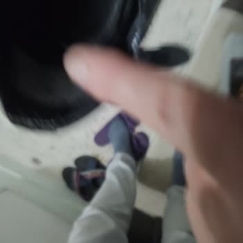 Süvari'den Aldığım Ürünlerde Fabrikasyon Hatası ve Yetersiz Müşteri Hizmeti