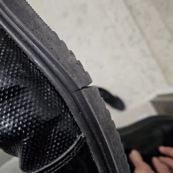 Süvari'den Aldığım Ürünlerde Fabrikasyon Hatası ve Yetersiz Müşteri Hizmeti