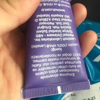 Son Kullanma Tarihi Belirsizliği