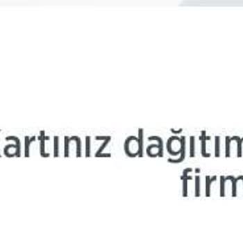 Kart Teslimatında Yaşanan Gecikme Sorunu