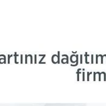 Kart Teslimatında Yaşanan Gecikme Sorunu