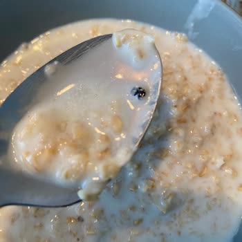 BİM Kelly’s Yulaf Ezmesi Şikayeti