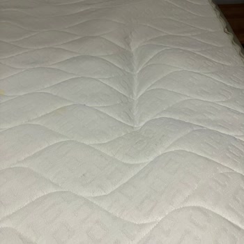 Yataş Yatak Değişim Sürecinde Mağduriyet ve İletişim Sorunları