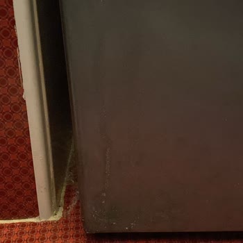 Beko Beyaz Eşyalarının Görsel Sorunu