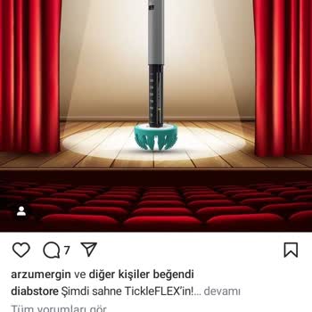 Hatalı Ürün ve İade Sorunu