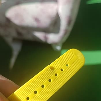 Elari 4 Gr Akıllı Saat İçin Yedek Parça Sıkıntısı