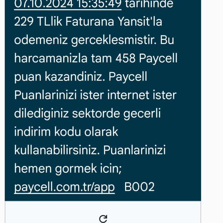 Yanıltıcı Web Sayfası ile Beklenmedik Ücretlendirme