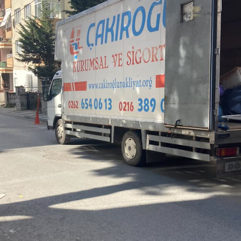 Ek Ücret Talebi ve Yanıltıcı Sözleşme Uygulaması