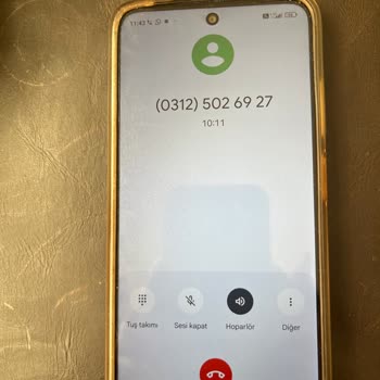 Sürat Kargo'nun Ulaşılmaz Müşteri Hizmetleri ve Geciken Teslimatlar
