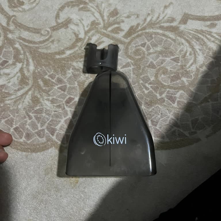 Kırık Parça Sorunu: Yedek Parça Temin Edilemiyor