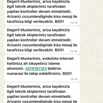 Yazlıkta İnternet Kabusu: Ödediğimiz Hizmeti Alamıyoruz