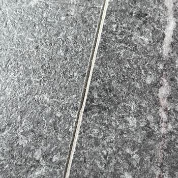 Yeni Parkelerde Kalite Sorunu ve Ekspertiz Gecikmesi