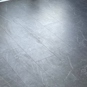 Yeni Parkelerde Kalite Sorunu ve Ekspertiz Gecikmesi