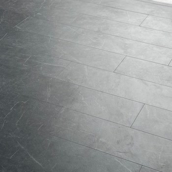 Yeni Parkelerde Kalite Sorunu ve Ekspertiz Gecikmesi