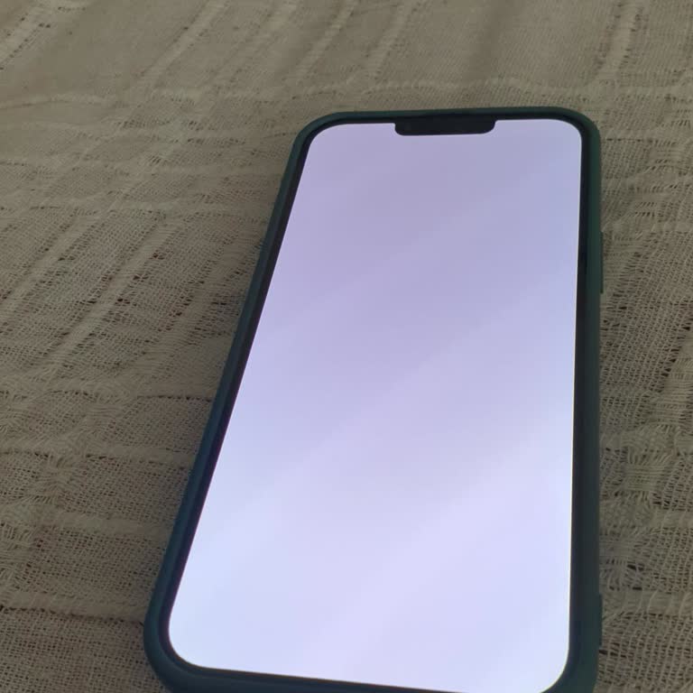 Zorlu Center'da iPhone Tamirinde Çifte Standart