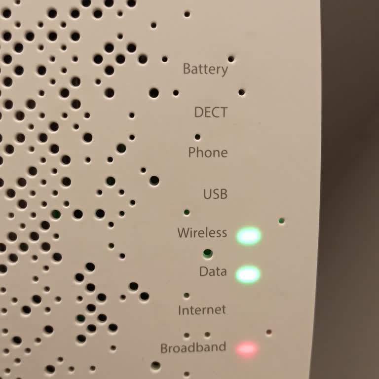 İnternet Bağlantısı Sorunu ve Uzun Randevu Süresi