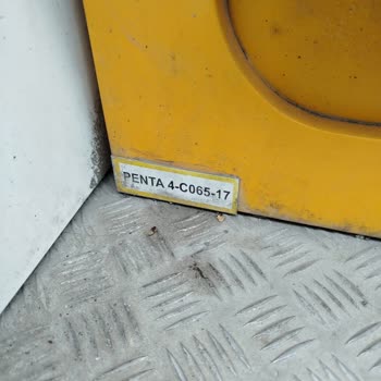 ATM Arızası Sonucu Kaybolan Para