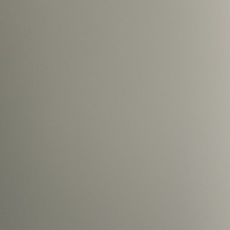 SMS Gelmiyor, ING Banka Ulaşamıyorum!