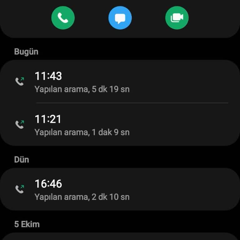 Ziraat Bankası'nda Hesap Blokesi ve İletişim Sorunları