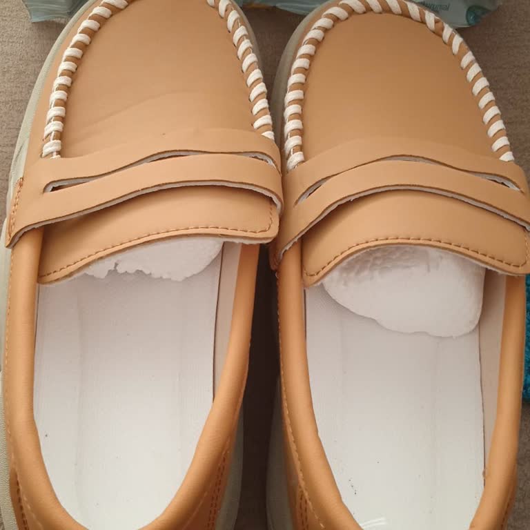 Yanlış Ürün ve İletişim Sorunları