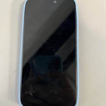 Yanlış Ürün ve İletişim Eksikliği