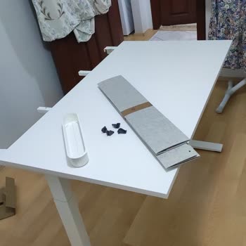 Eksik Teslimat ve Yanıltıcı Bilgilendirme