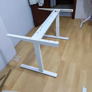 Eksik Teslimat ve Yanıltıcı Bilgilendirme