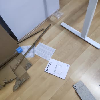 Eksik Teslimat ve Yanıltıcı Bilgilendirme