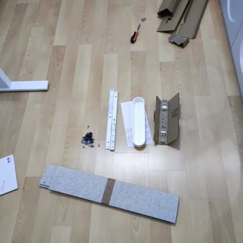 Eksik Teslimat ve Yanıltıcı Bilgilendirme