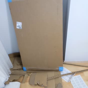 Eksik Teslimat ve Yanıltıcı Bilgilendirme