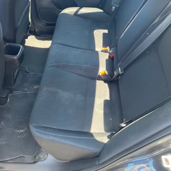 Wish Rent A Car liefert falsches Auto und unhöflichen Service in Trabzon