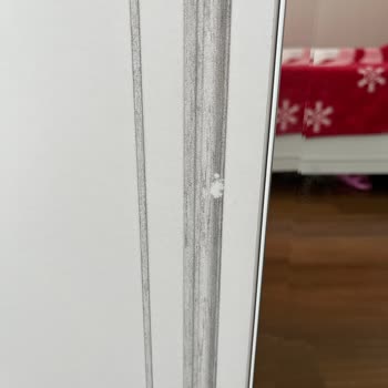 Çilek Mobilya'da Kalite Düşüşü ve Ürün Değişim Sorunu