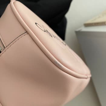 Kalitesiz Çanta ve Yetersiz Müşteri Hizmeti