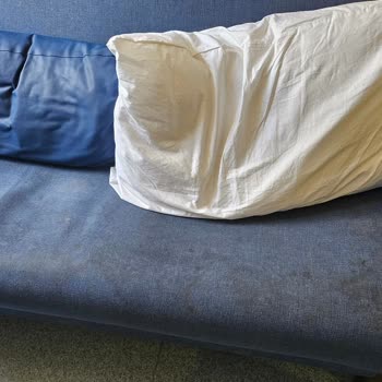 Hastane Hijyen Sorunları ve İlgisizlik