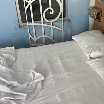 Club Hotel Anjeliq Mağdur Etmesi
