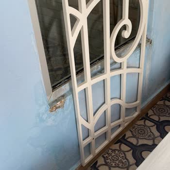 Club Hotel Anjeliq Mağdur Etmesi